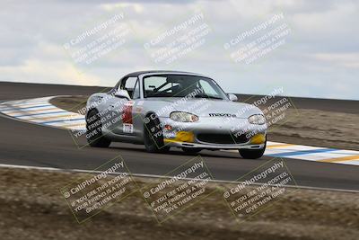 media/Apr-27-2025-Speed Ventures (Sun) [[00d8e719cd]]/Black Group/Session 2 (Turn 2)/